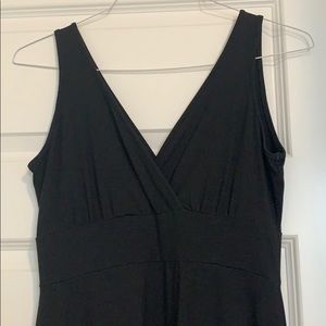 Weekenders Dress